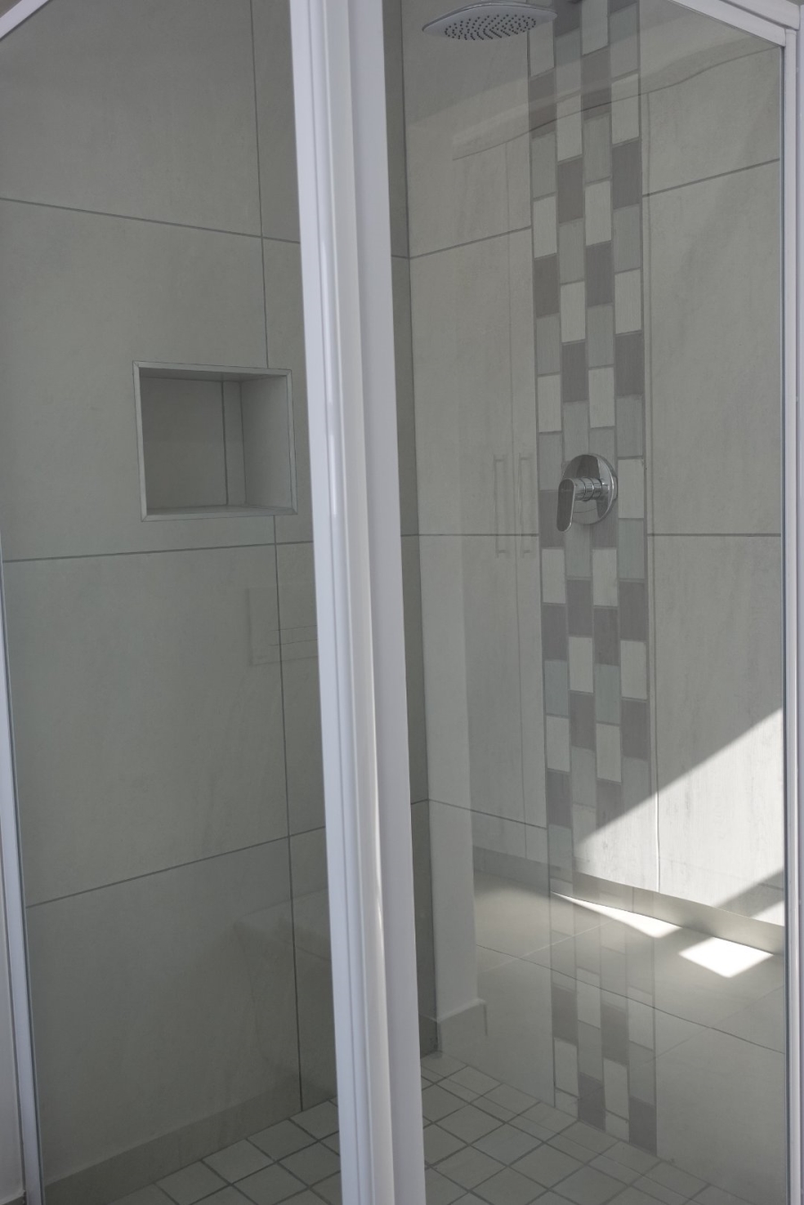 3 Bedroom Property for Sale in Dana Bay Western Cape